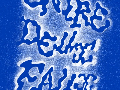 affiche-expo-entre-deux-eaux