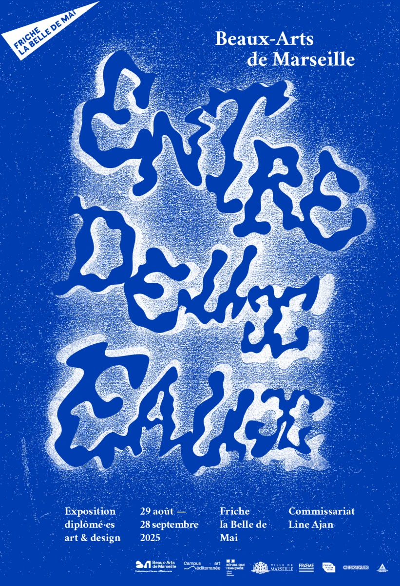 affiche-expo-entre-deux-eaux