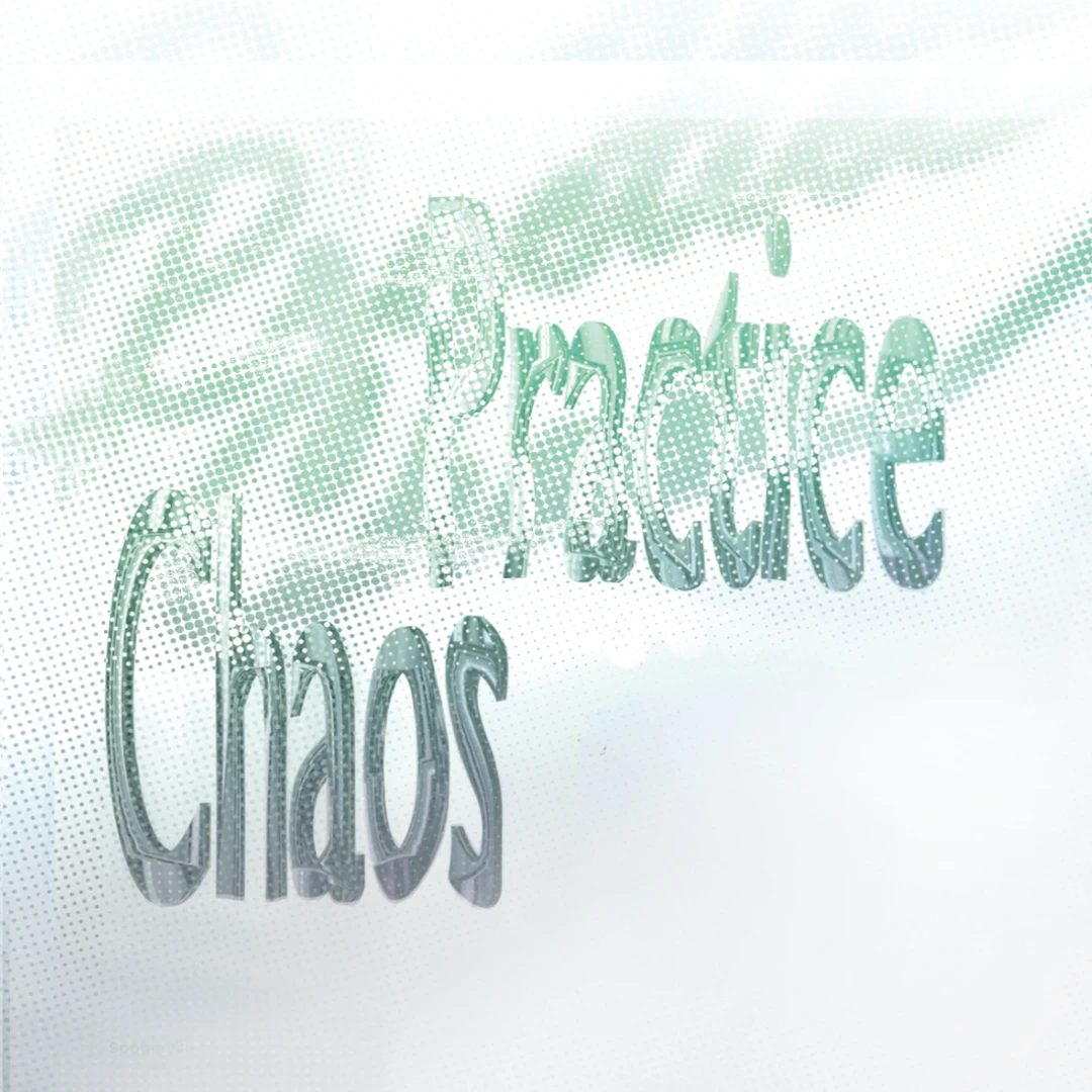 poster_practicechaos-instagram-carre-sans-texte