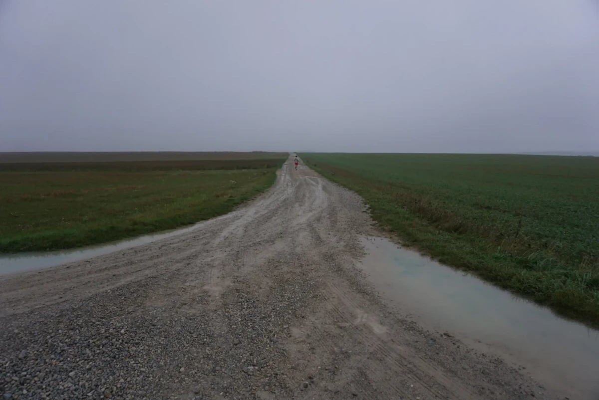 DD Dorvillier (2020)