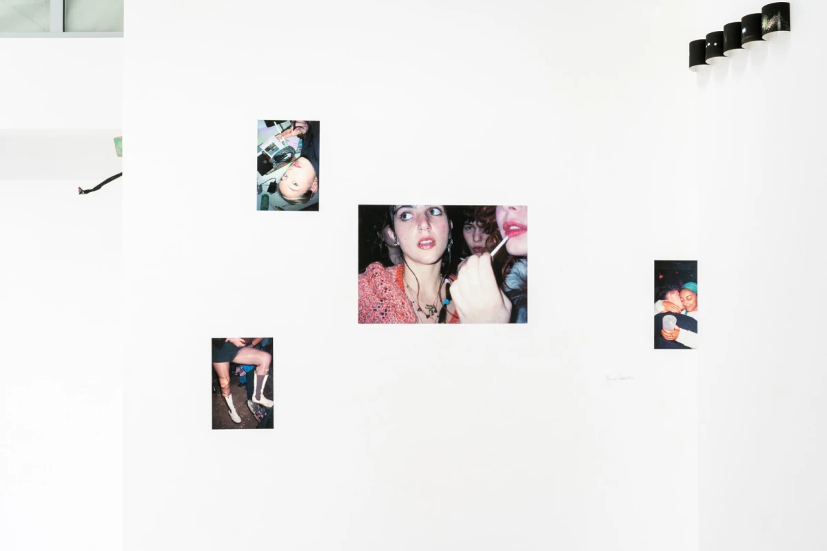 2025_cpm_-workshop-ba-marseille-interstice4_-c-emmacozzani_-58