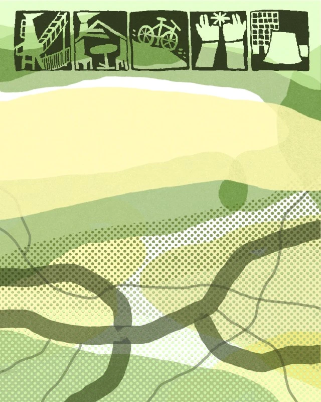 illustration-capucine-parmentier-1200x800