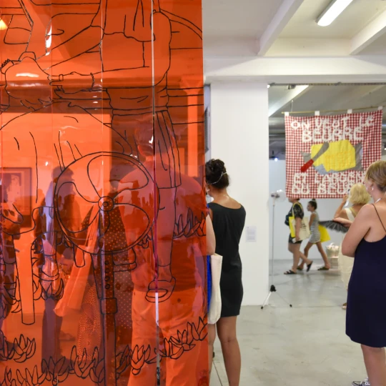 publication-instagram-9