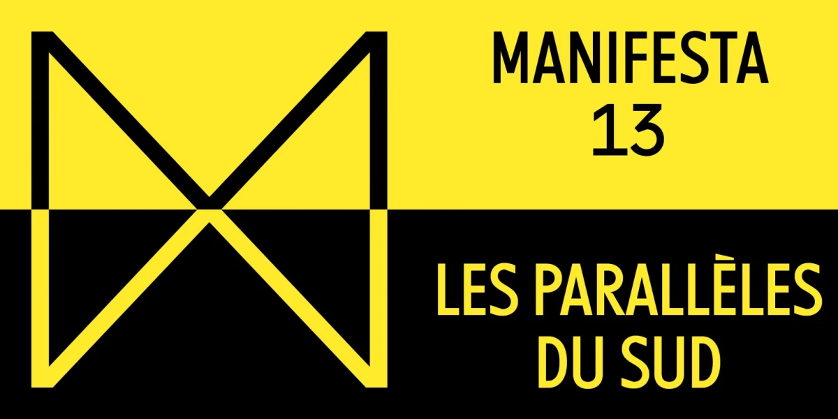 logo_paralleles_du_sud