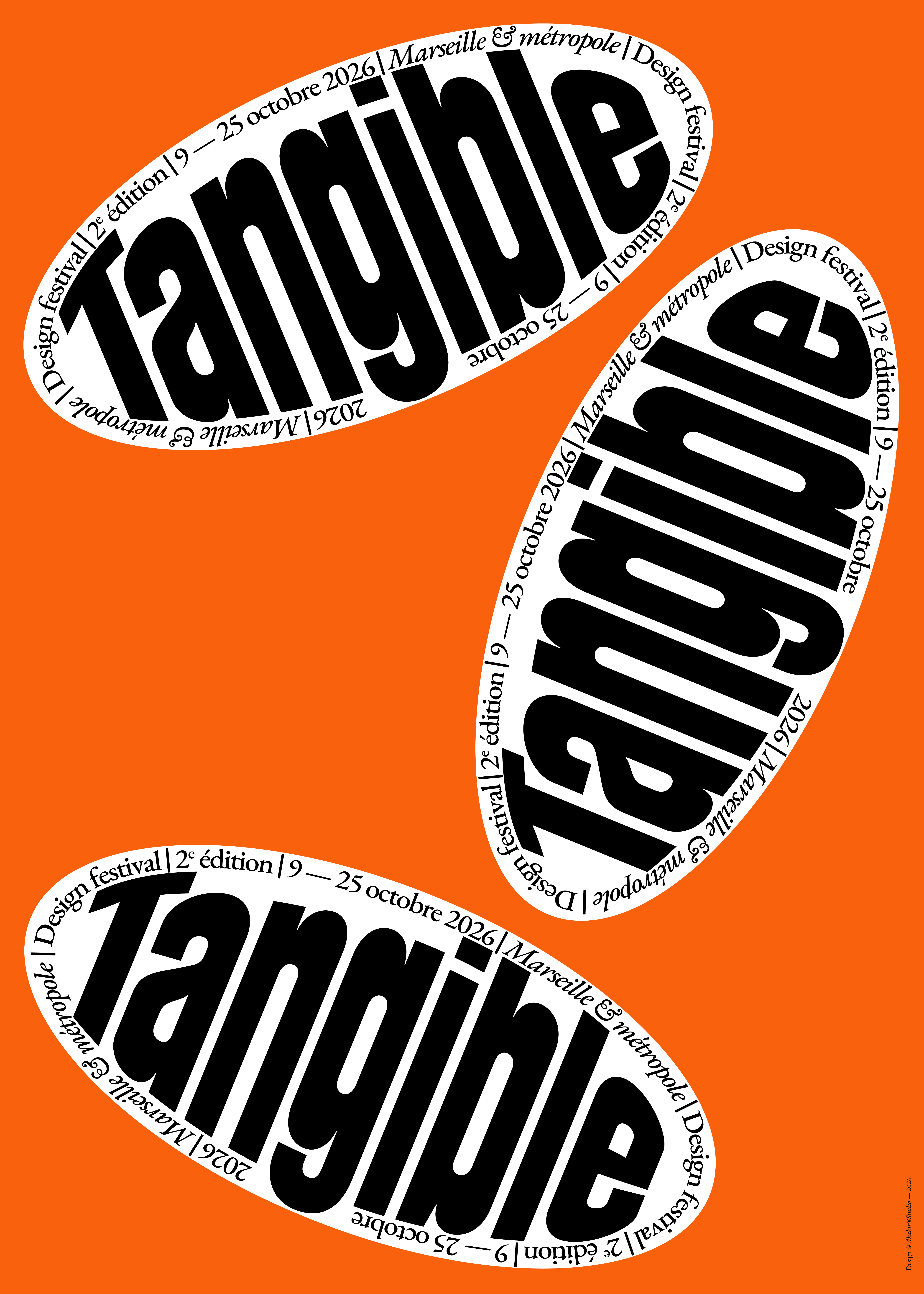 afficheweb