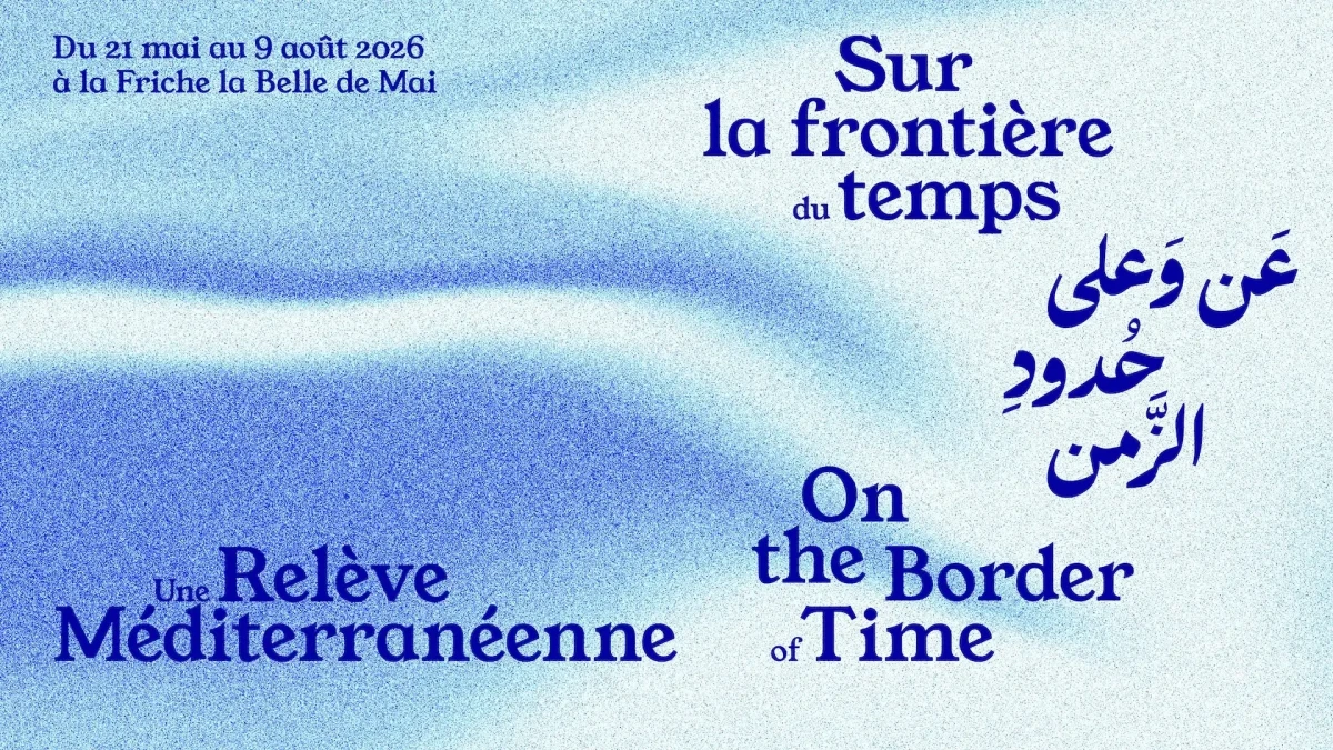 releve-med_newsletter_16042026_final