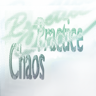 poster_practicechaos-instagram-carre-sans-texte