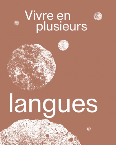 posts-expo-vivre-en-plusieurs-langues-01-262