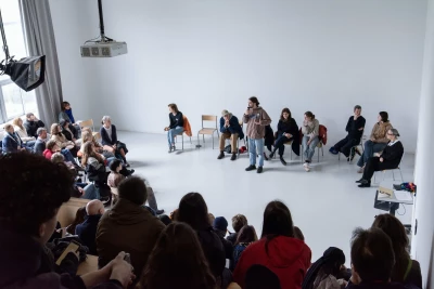 c8o3scxzufjn9kbngn8taxn3ibst