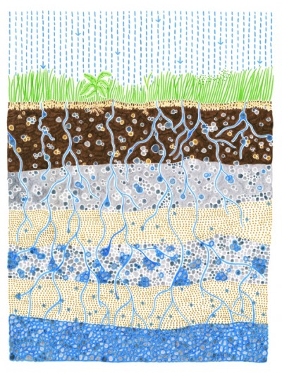 infiltration-water-calling-dessin-au-feutre-isabelle-daeron-1200x800