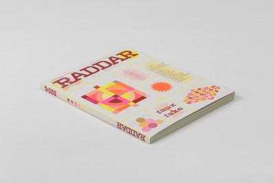 die-keure_books_uas_20230621_6094