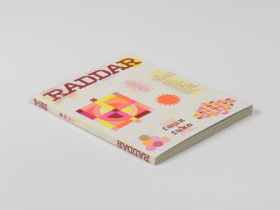 die-keure_books_uas_20230621_6094