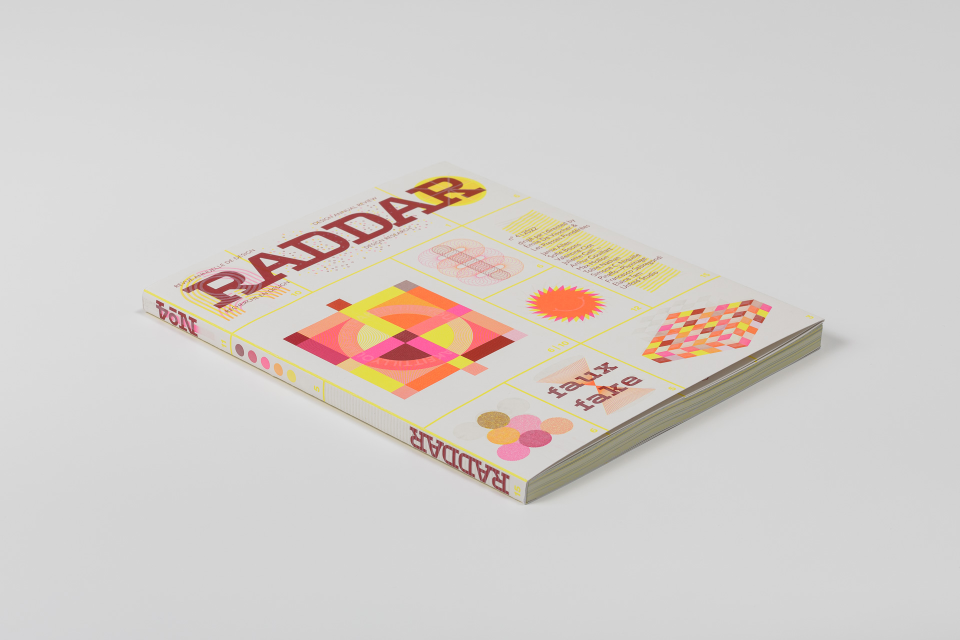 die-keure_books_uas_20230621_6094