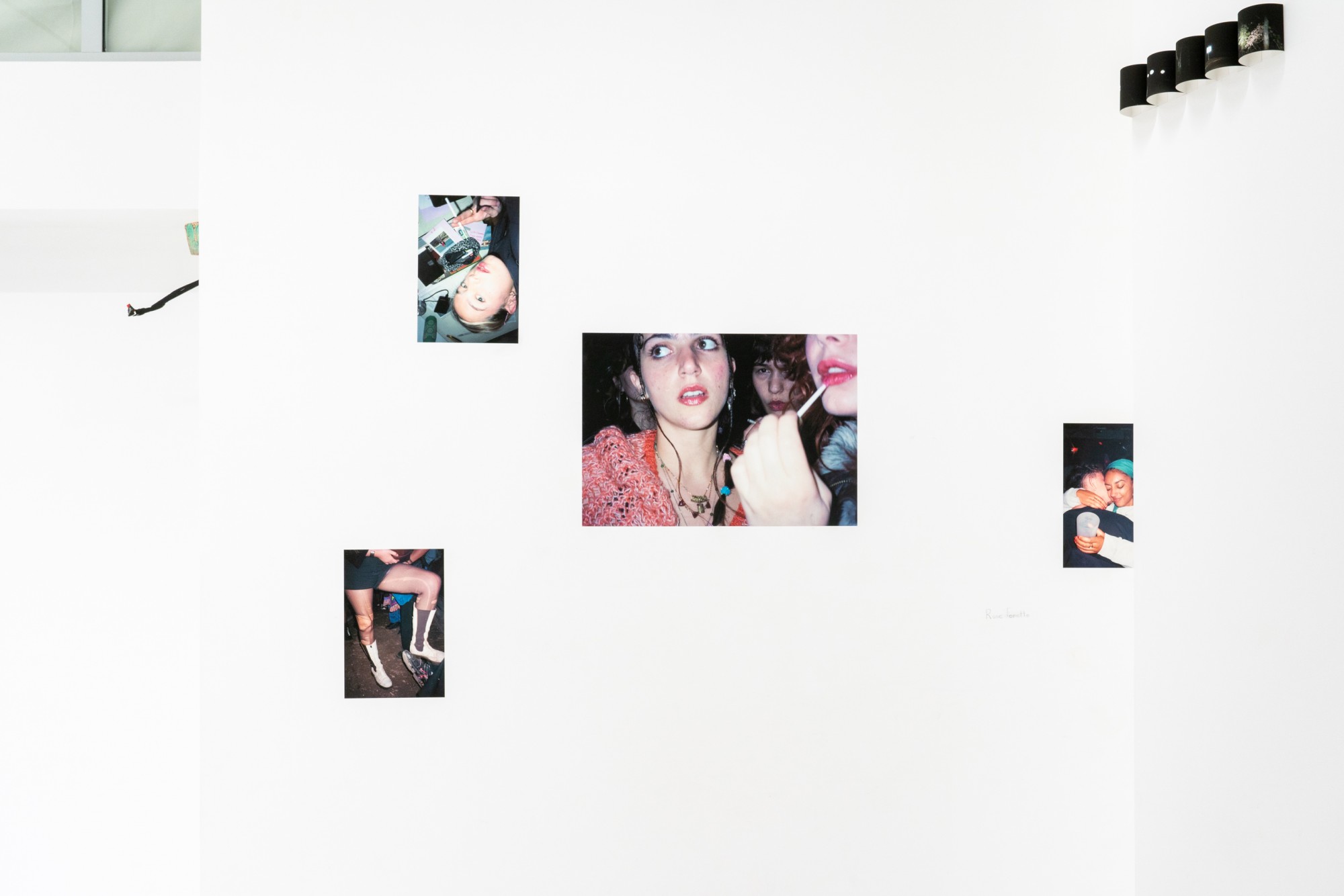 2025_cpm_-workshop-ba-marseille-interstice4_-c-emmacozzani_-58