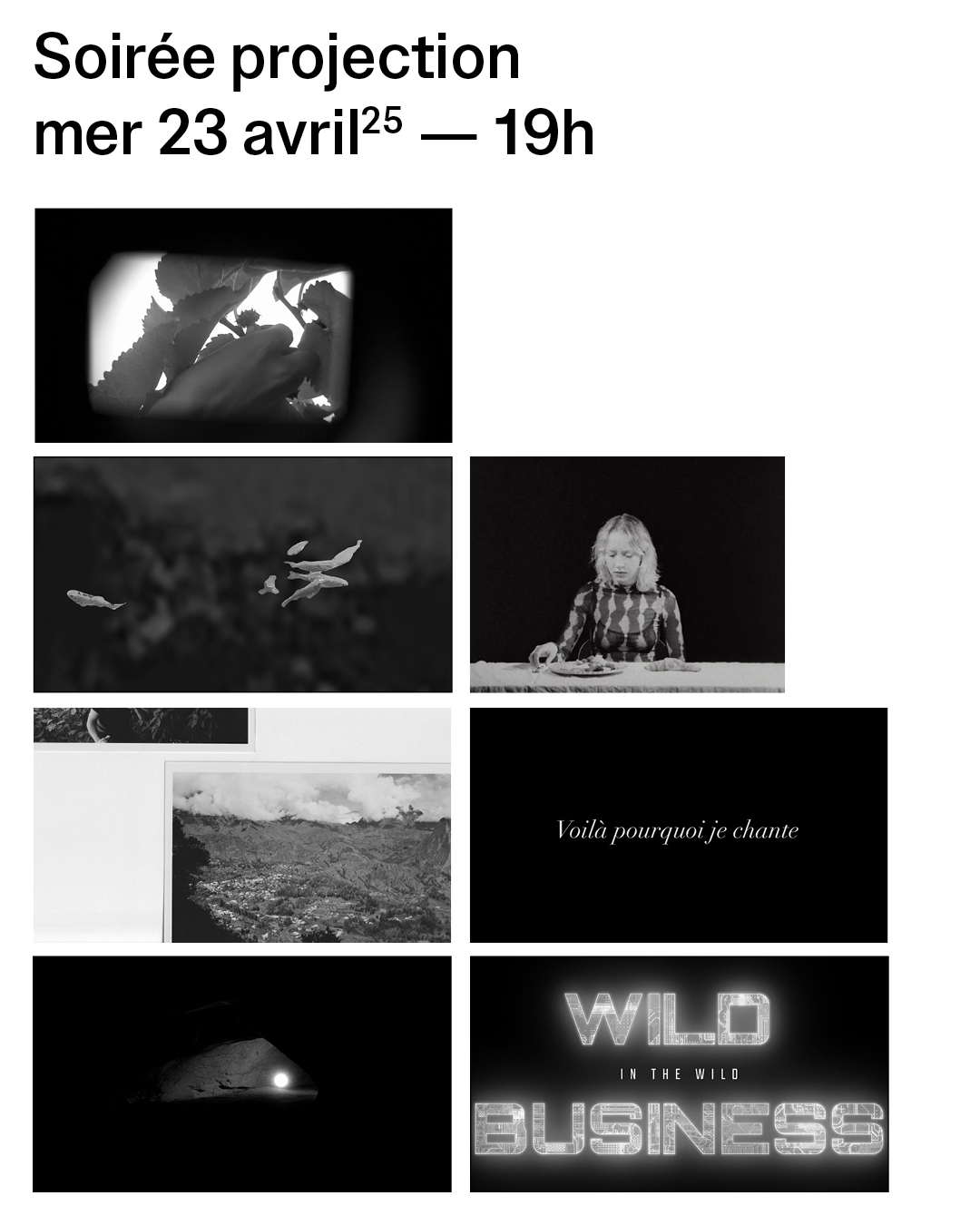 post-23-04-25-nb