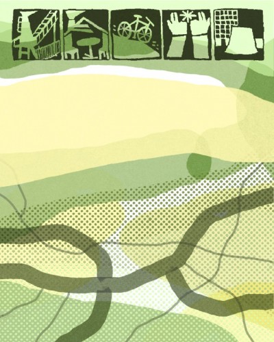 illustration-capucine-parmentier-1200x800