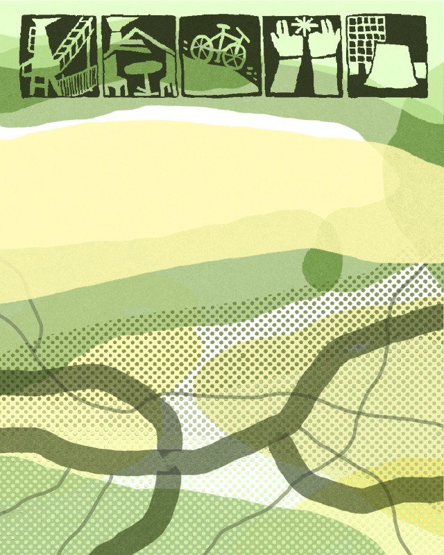 illustration-capucine-parmentier-1200x800