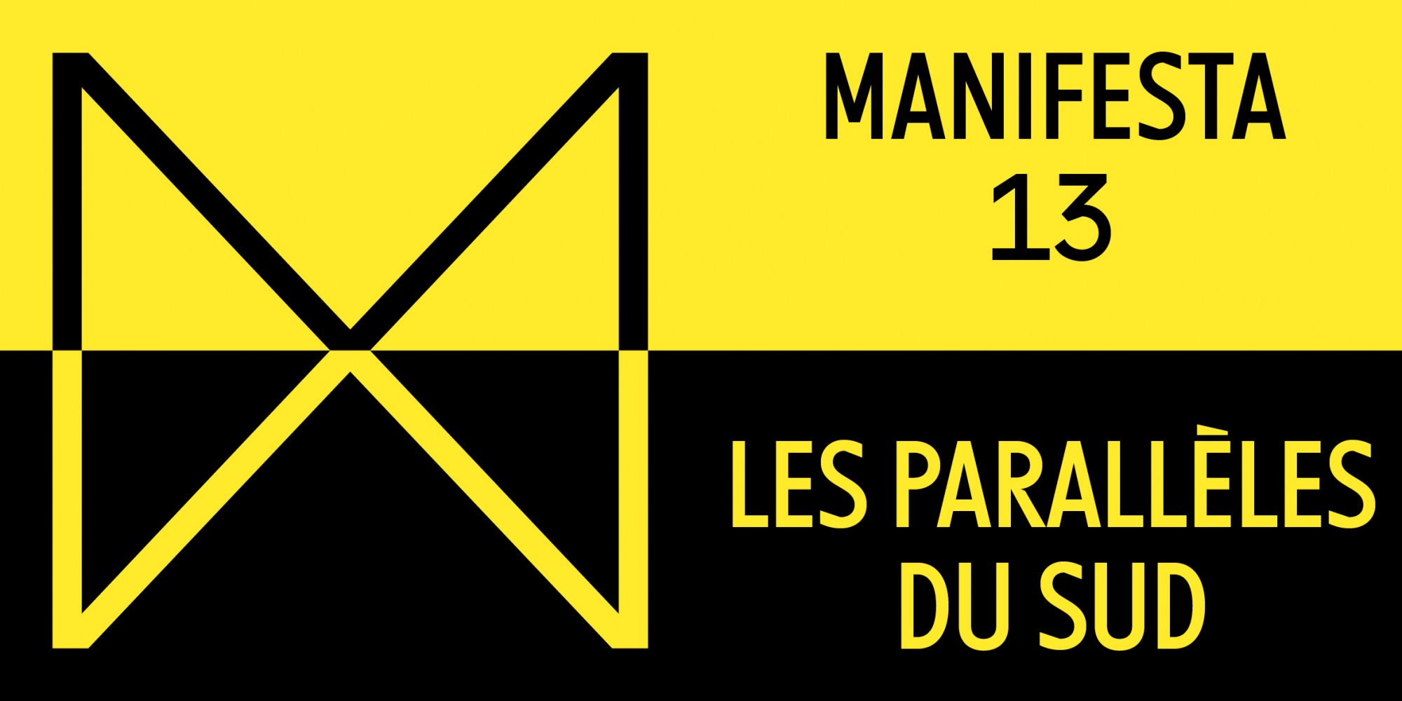 logo_paralleles_du_sud