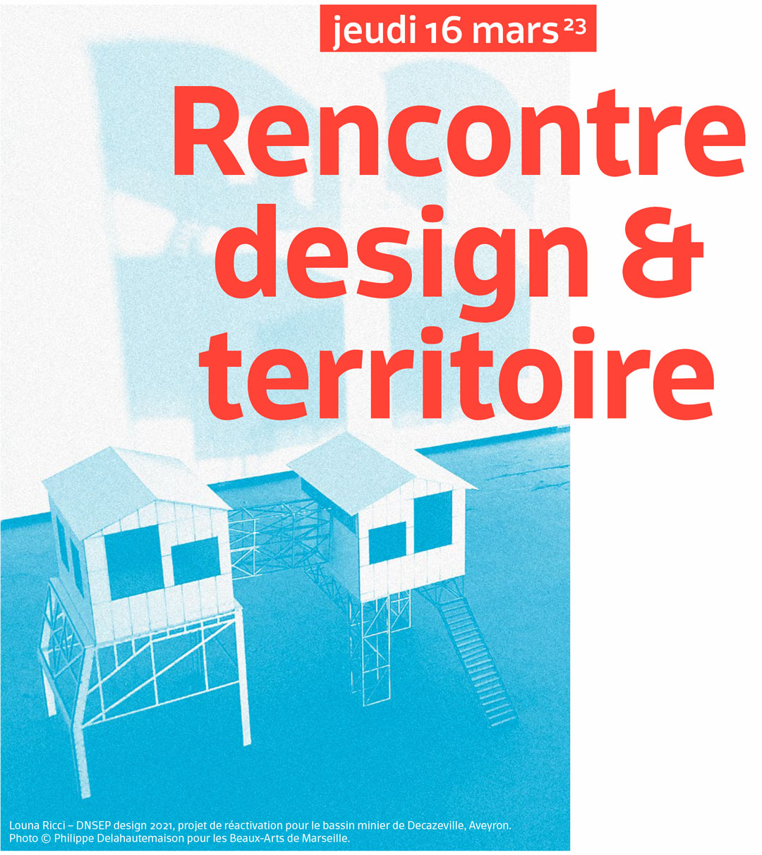 journee-rencontre-design-territoire-16-03-23