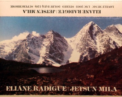 eliane-radigue-jetsun-mila-3