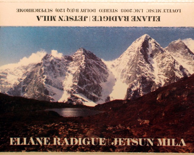 eliane-radigue-jetsun-mila-3