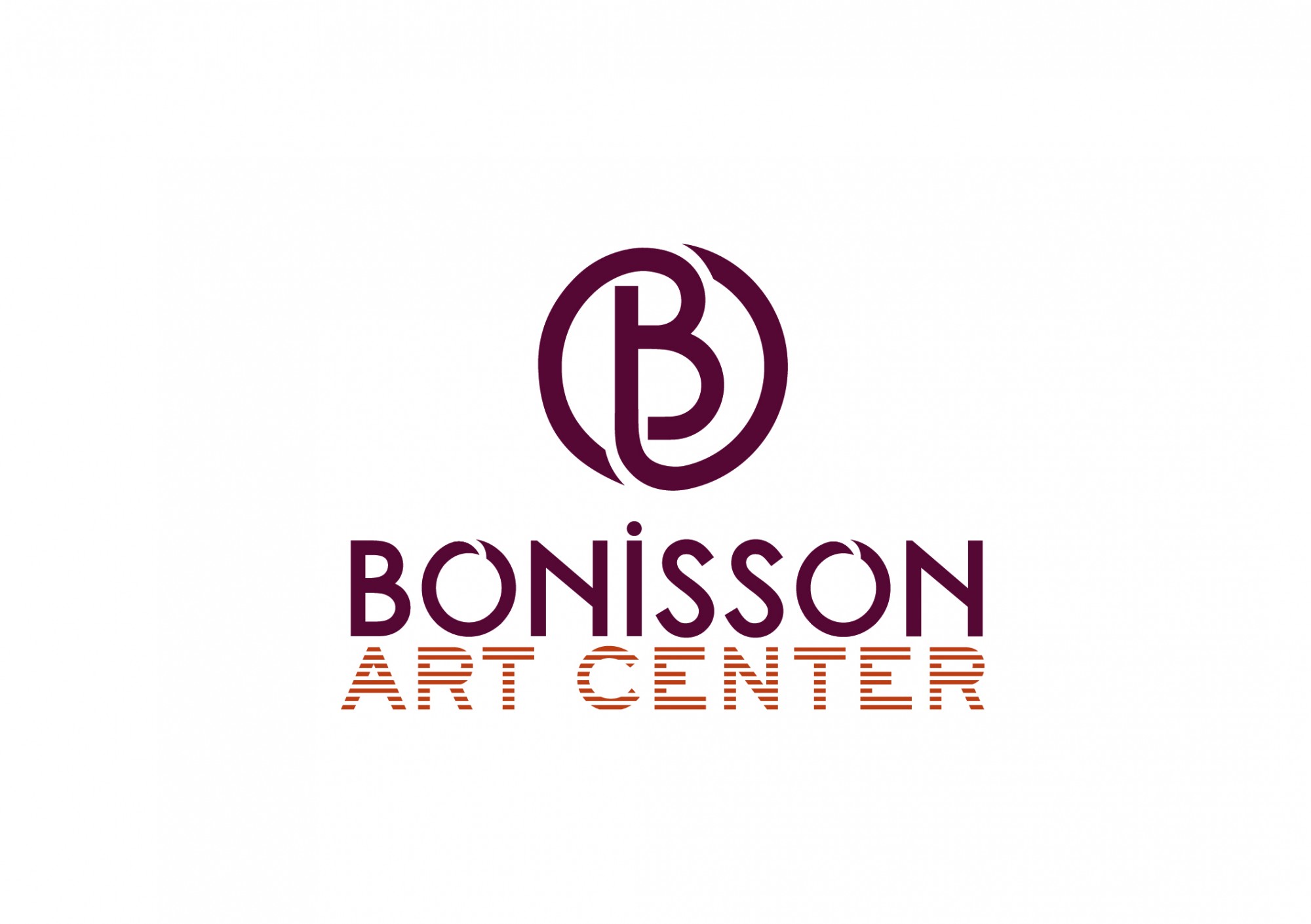 bonisson-art-center