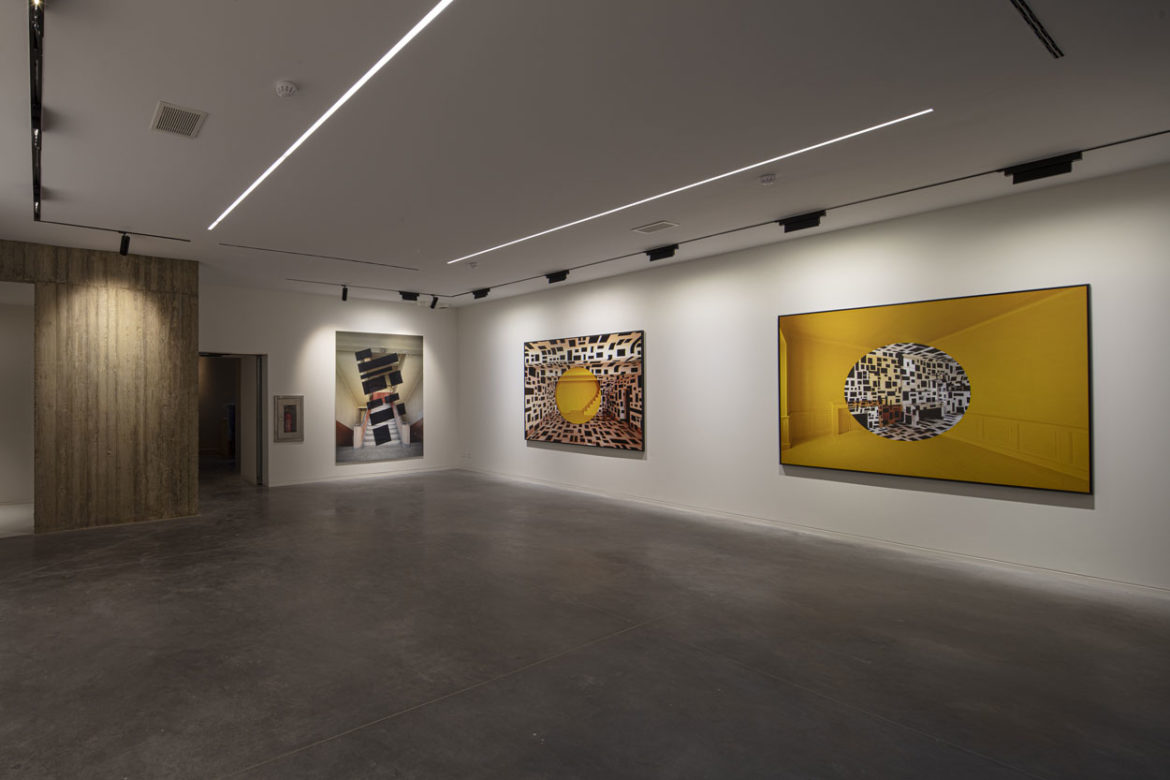 photo-3-page-goerges-rousse-1170x780