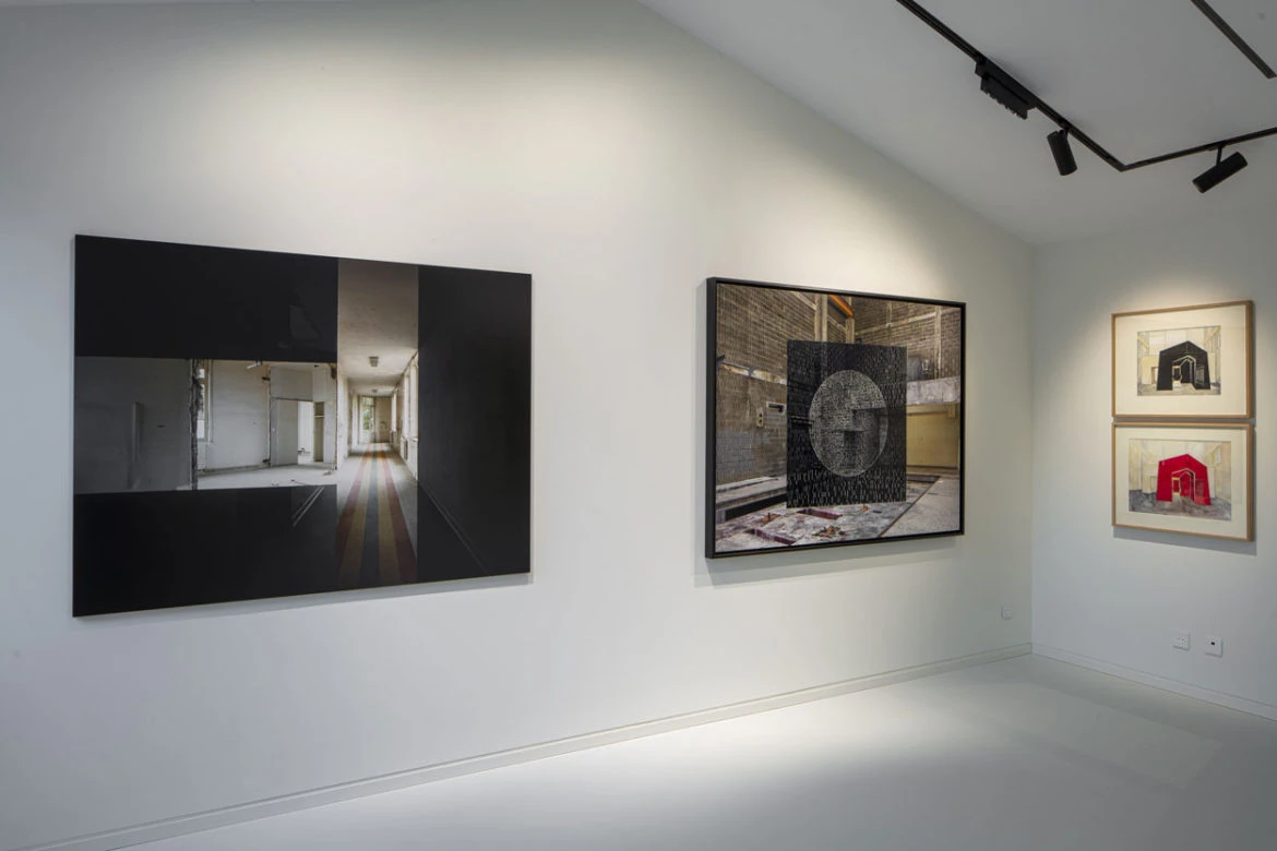 photo-4-page-goerges-rousse-1170x780