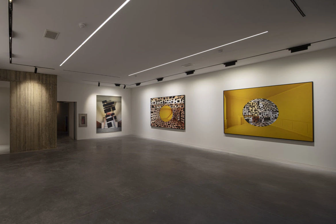 photo-3-page-goerges-rousse-1170x780