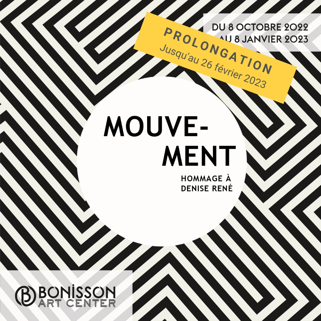 prolongation-mouvement-1