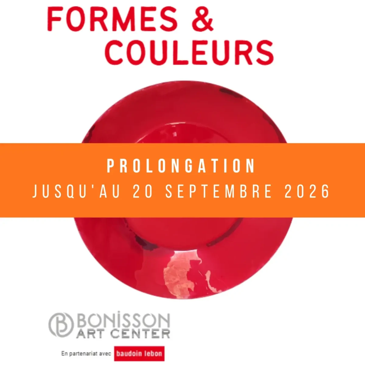 f-c-prolongation-carre