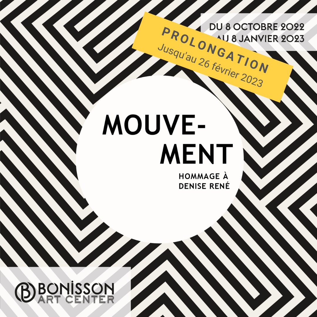 prolongation-mouvement-1