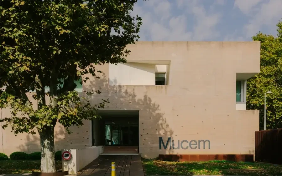 centre-de-conservation-et-de-ressources-mucem-2025-maxime-verret-mucem-900x563