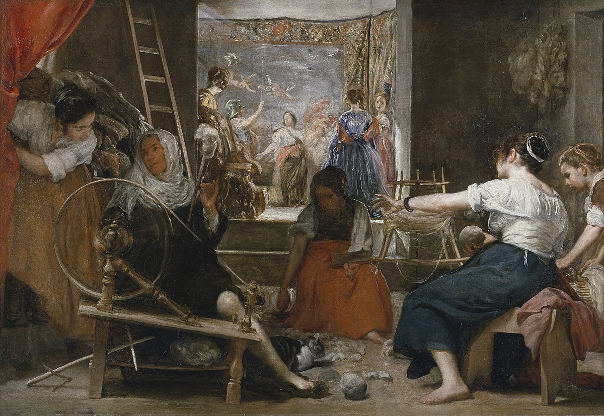 1200px-velazquez-las_hilanderas