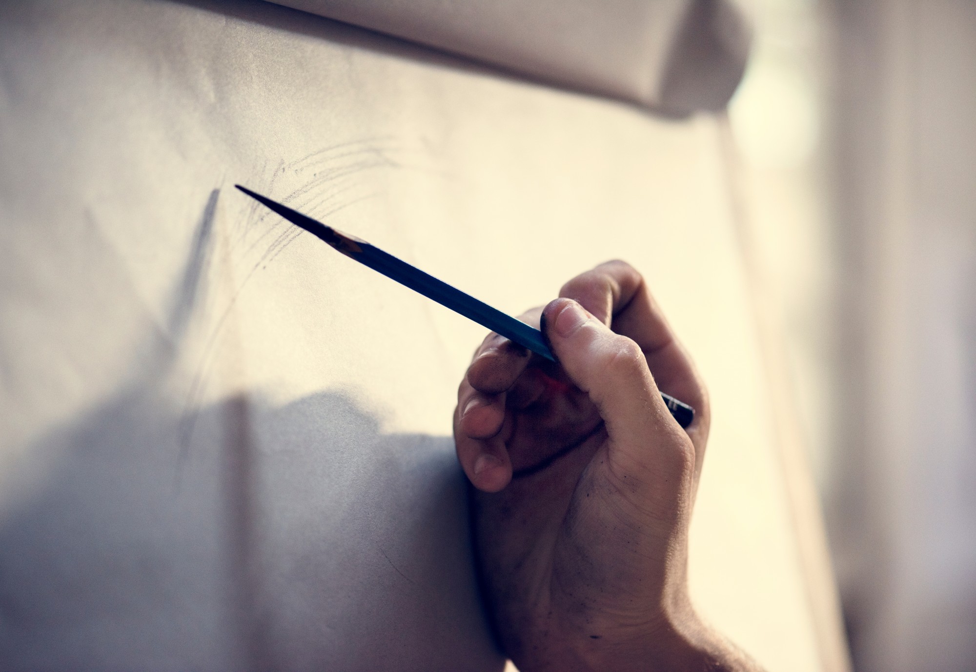 adobestock_202262851