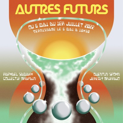 autres-futurs-carre