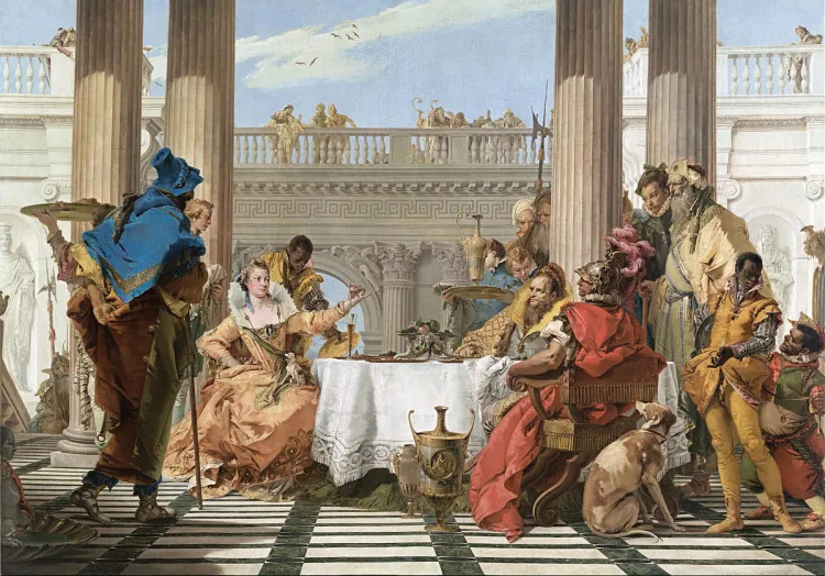 the-banquet-of-cleopatra-1753-1754.jpg