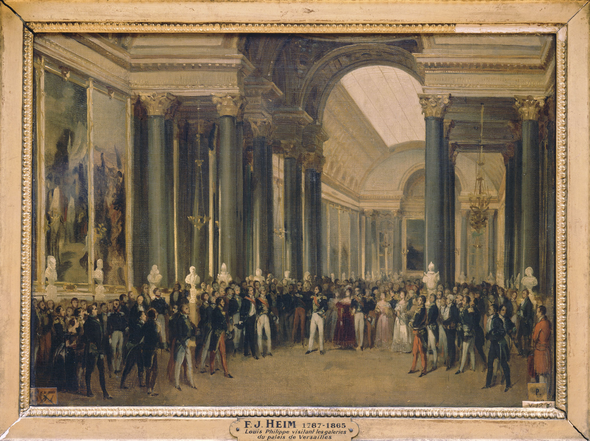 1837