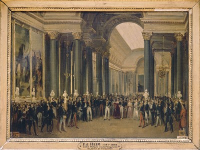 1837
