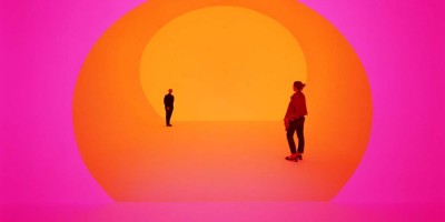 james-turrell-conf-light-and-space