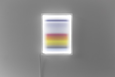 felicie-d-estienne-conf