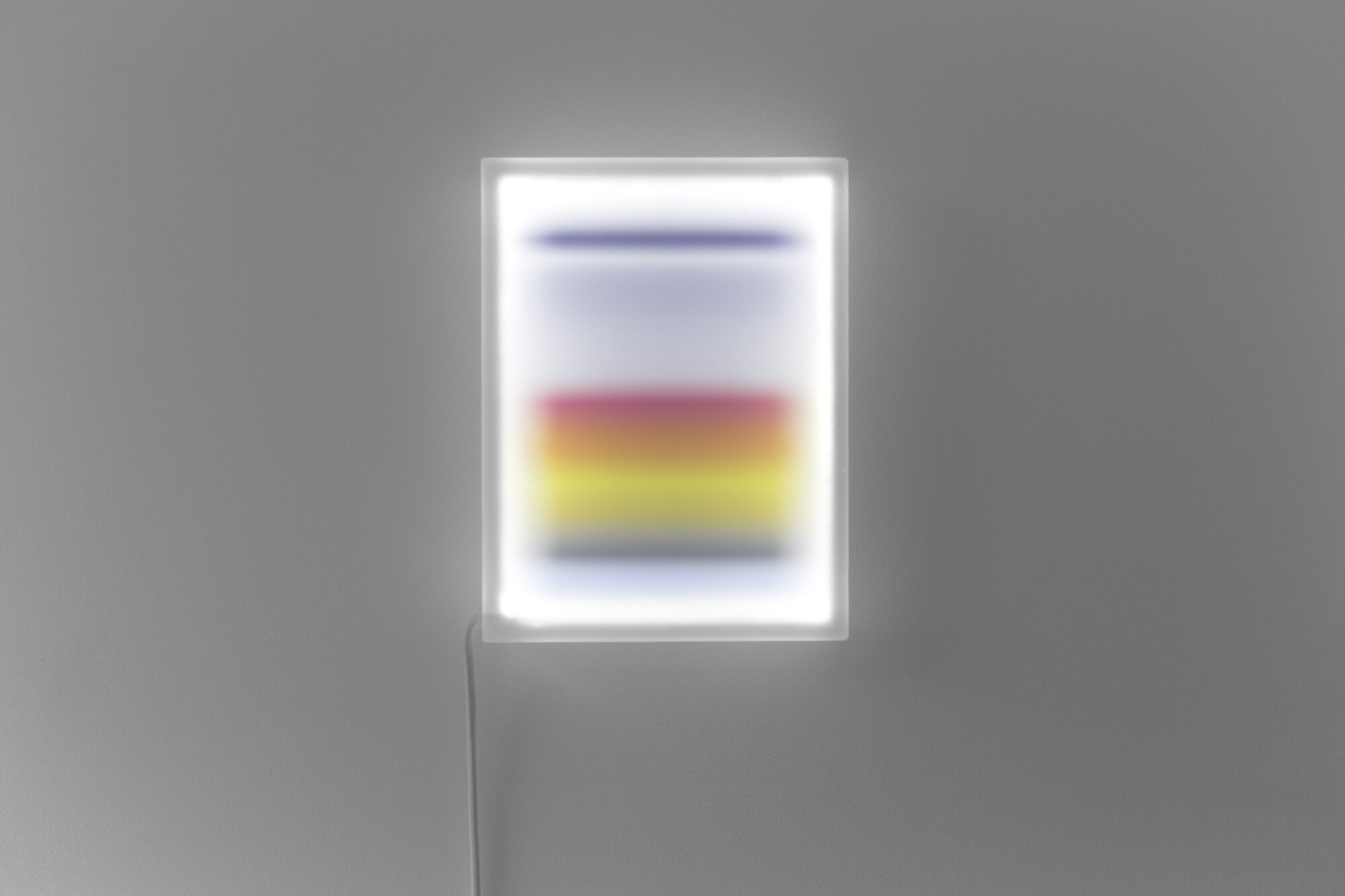 felicie-d-estienne-conf