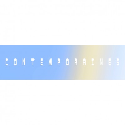 logo_contemporaines_couleurs-fond-blanc