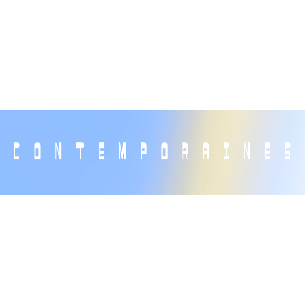 logo_contemporaines_couleurs-fond-blanc