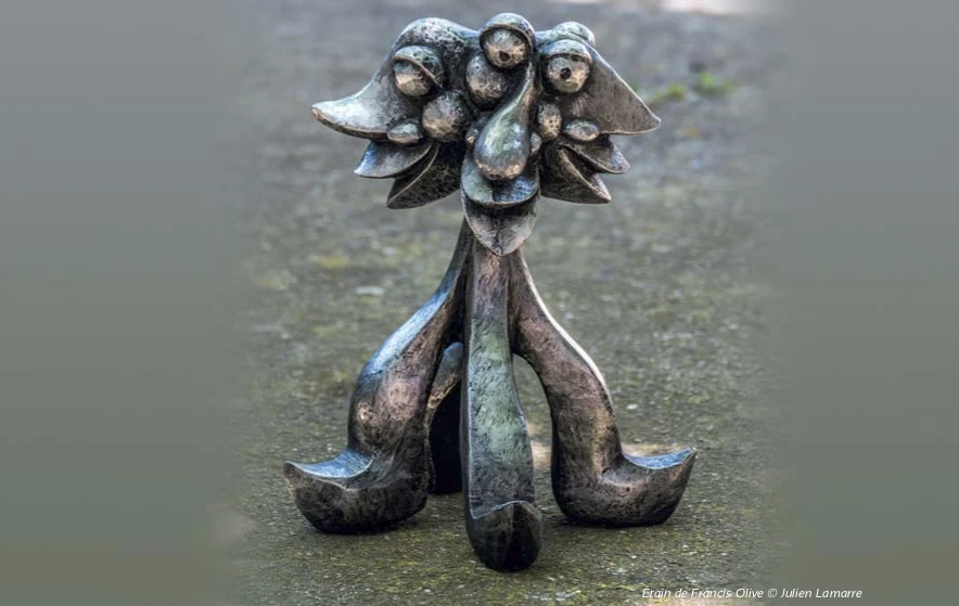 visuel-salon-d-automne-2021