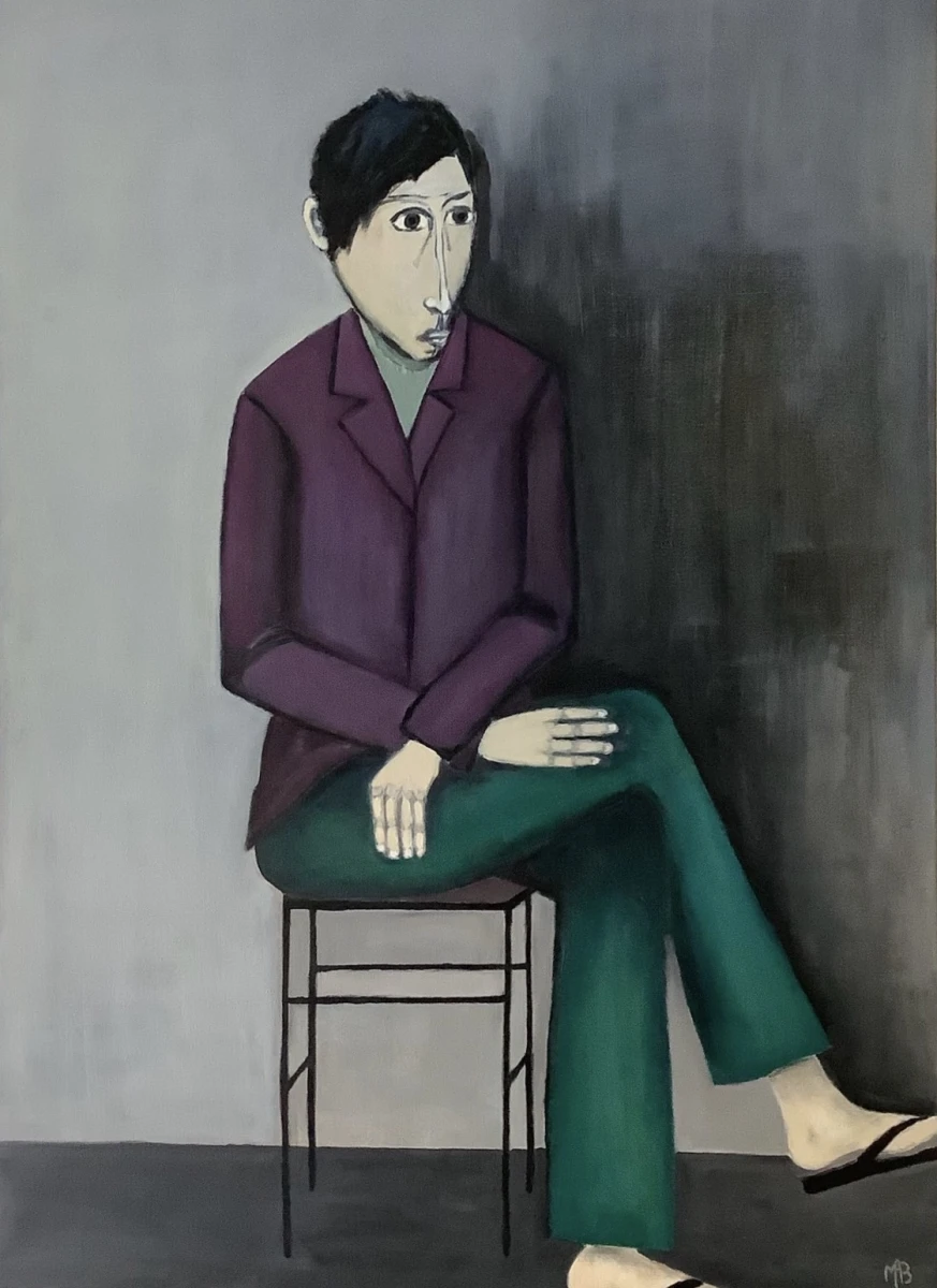 l-attente-m-a-boularand