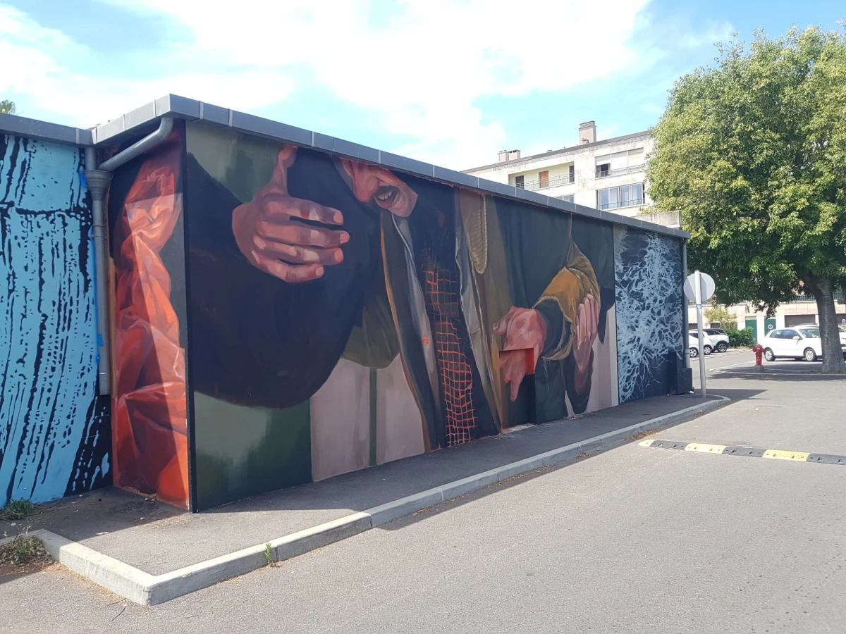 rougegermainprevost_122958