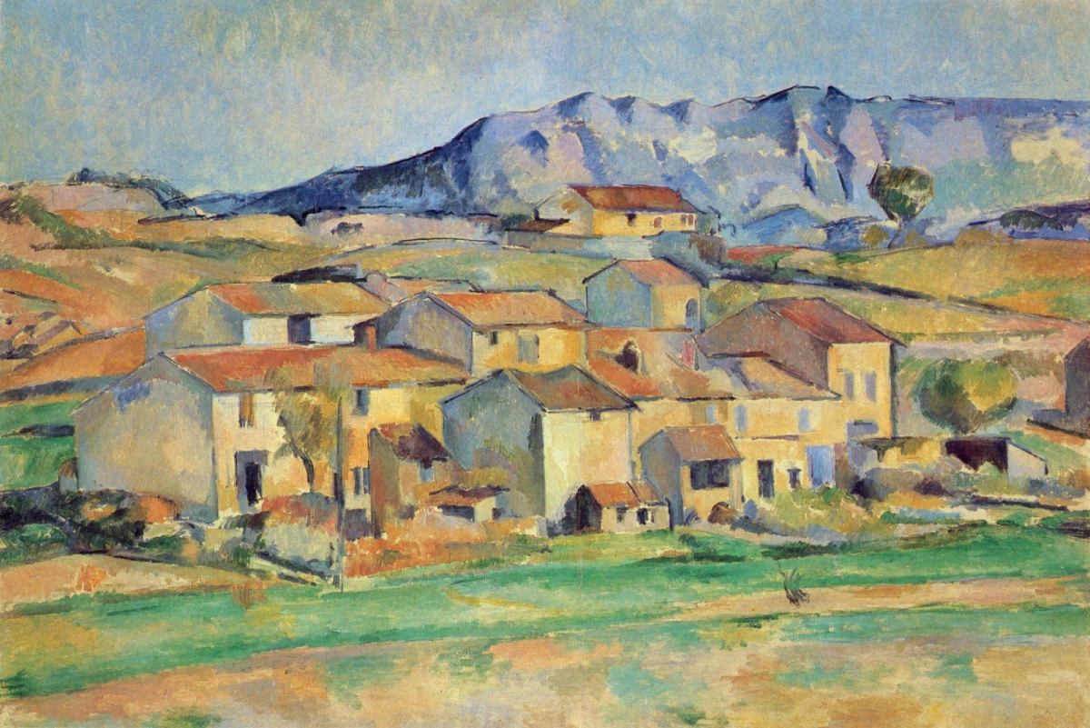 hameau_a_payennet_pres_de_gardanne-_par_paul_cezanne-copie