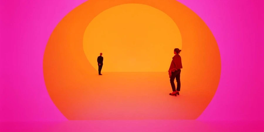 james-turrell-conf-light-and-space