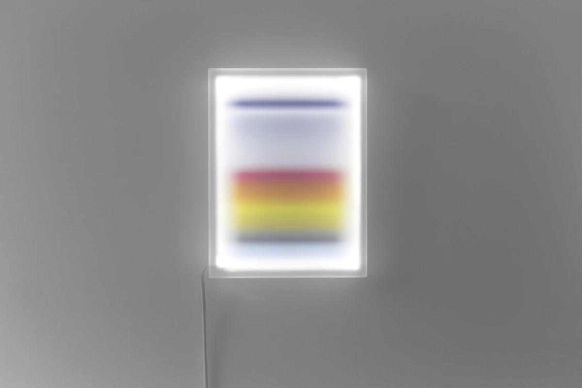 felicie-d-estienne-conf